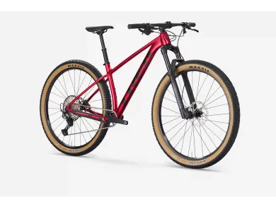 ElementStore - trek-pevne-horske-kolo-procaliber-8-fury-red-2