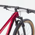 ElementStore - trek-pevne-horske-kolo-procaliber-8-fury-red-3