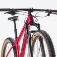 ElementStore - trek-pevne-horske-kolo-procaliber-8-fury-red-4