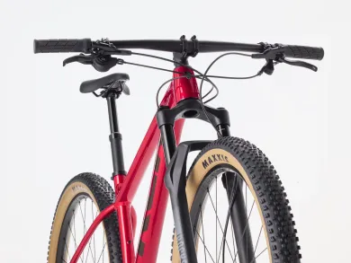 ElementStore - trek-pevne-horske-kolo-procaliber-8-fury-red-4