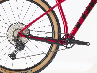 ElementStore - trek-pevne-horske-kolo-procaliber-8-fury-red-6