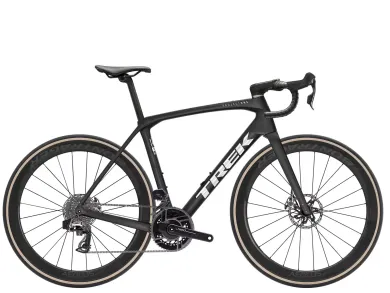 ElementStore - trek-silnicni-kolo-domane-slr-9-axs-gen-4-matte-deep-smoke-1
