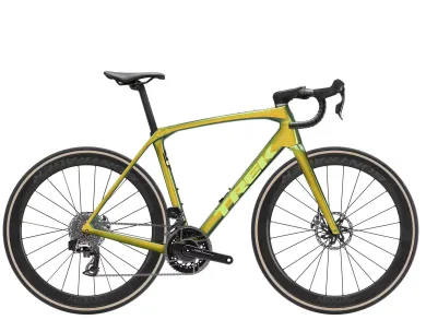 ElementStore - trek-silnicni-kolo-domane-slr-9-axs-gen-4-matte-gecko-phaze-1