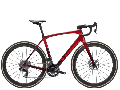 ElementStore - trek-silnicni-kolo-domane-slr-9-axs-gen-4-mettalic-red-smoke-1