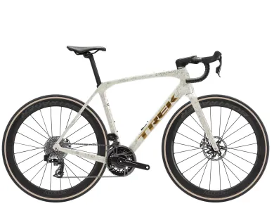 ElementStore - trek-silnicni-kolo-domane-slr-9-axs-gen-4-era-white-supernova-1