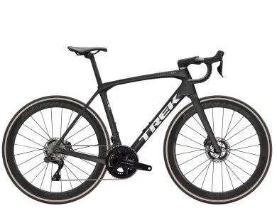 ElementStore - trek-silnicni-kolo-domane-slr-9-gen-4-matte-deep-smoke-1