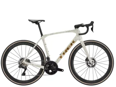 ElementStore - trek-silnicni-kolo-domane-slr-9-gen-4-era-white-supernova-1