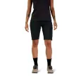 ElementStore - 99325-fox-womens-flexair-short