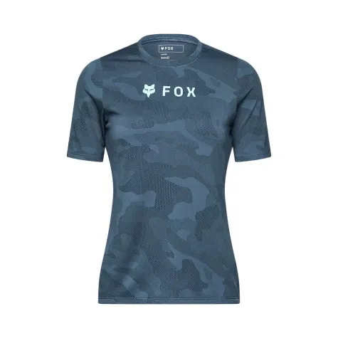 ElementStore - 99454-fox-womens-ranger-trudri-jersey