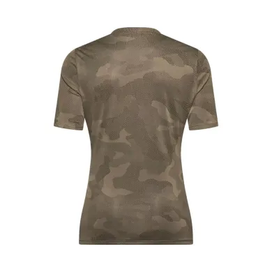 ElementStore - 99453-fox-womens-ranger-trudri-jersey