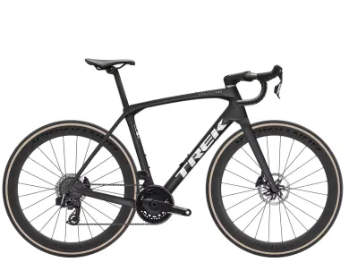 ElementStore - trek-silnicni-kolo-domane-slr-7-axs-gen-4-deep-smoke-1
