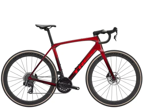 ElementStore - trek-silnicni-kolo-domane-slr-7-axs-gen-4-mettalic-red-1