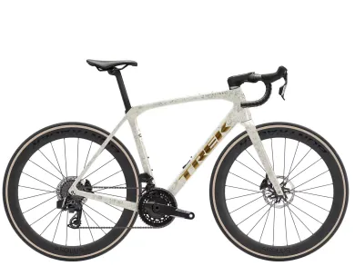 ElementStore - trek-silnicni-kolo-domane-slr-7-axs-gen-4-era-white-1