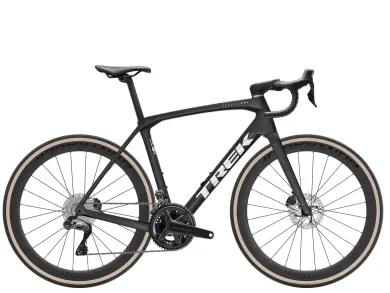 ElementStore - trek-silnicni-kolo-domane-slr-7-gen-4-matte-deep-smoke-1