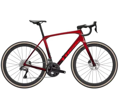 ElementStore - trek-silnicni-kolo-domane-slr-7-gen-4-mettalic-red-smoke-1