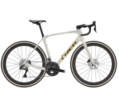 ElementStore - trek-silnicni-kolo-domane-slr-7-gen-4-mettalic-era-white-1