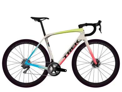 ElementStore - domane-sl-6-gen-4-era-white-1