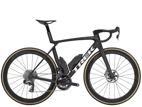 ElementStore - trek-silnicni-kolo-madone-slr-9-axs-gen-8-1