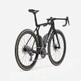 ElementStore - trek-silnicni-kolo-madone-slr-9-axs-gen-8-2