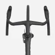 ElementStore - trek-silnicni-kolo-madone-slr-9-axs-gen-8-3