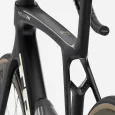 ElementStore - trek-silnicni-kolo-madone-slr-9-axs-gen-8-4