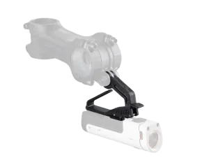 Bontrager Blendr MTB Ion Light Mount