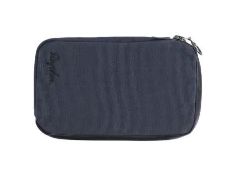 Rapha pouzdro na nezbytnosti tmavě modrá