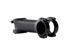 Bontrager představec Pro Blendr Stem černá