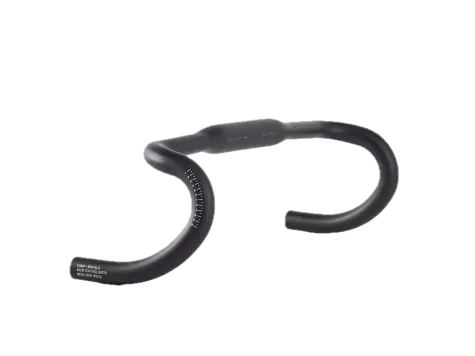 ElementStore - trek-silnicni-riditka-comp-1