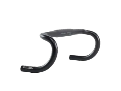 ElementStore - bontrager-silnicni-riditka-elite-1