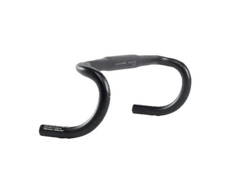 ElementStore - bontrager-silnicni-riditka-elite-1