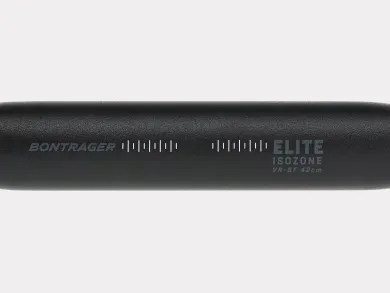 ElementStore - bontrager-silnicni-riditka-elite-2