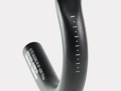 ElementStore - bontrager-silnicni-riditka-elite-3