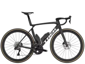 trek-silnicni-kolo-madone-slr-7-gen-8-1
