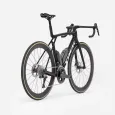 trek-silnicni-kolo-madone-slr-7-gen-8-2