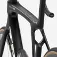 trek-silnicni-kolo-madone-slr-7-gen-8-4