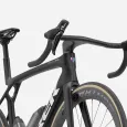 trek-silnicni-kolo-madone-slr-7-gen-8-5