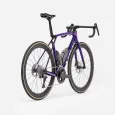ElementStore - trek-silnicni-kolo-madone-slr-7-gen-8-purple-phaze-2
