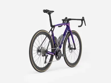 ElementStore - trek-silnicni-kolo-madone-slr-7-gen-8-purple-phaze-2