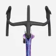 ElementStore - trek-silnicni-kolo-madone-slr-7-gen-8-purple-phaze-3