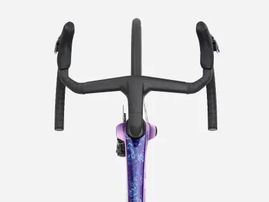 ElementStore - trek-silnicni-kolo-madone-slr-7-gen-8-purple-phaze-3