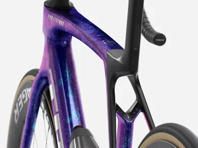 ElementStore - trek-silnicni-kolo-madone-slr-7-gen-8-purple-phaze-4