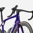 ElementStore - trek-silnicni-kolo-madone-slr-7-gen-8-purple-phaze-5