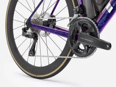 ElementStore - trek-silnicni-kolo-madone-slr-7-gen-8-purple-phaze-6