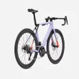 ElementStore - trek-silnicni-kolo-madone-sl-6-gen-8-2