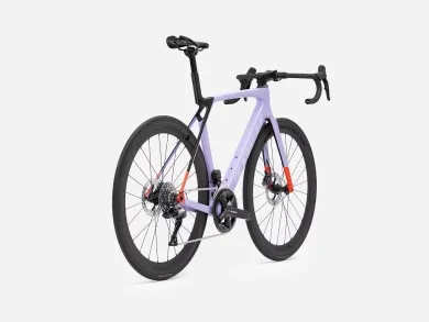 ElementStore - trek-silnicni-kolo-madone-sl-6-gen-8-2