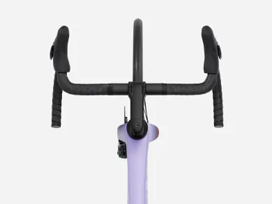 ElementStore - trek-silnicni-kolo-madone-sl-6-gen-8-3
