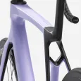 Trek silniční kolo Madone SL 6 Gen 8 Matte Lavender