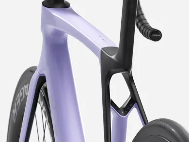 ElementStore - trek-silnicni-kolo-madone-sl-6-gen-8-4