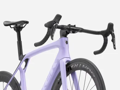 ElementStore - trek-silnicni-kolo-madone-sl-6-gen-8-5